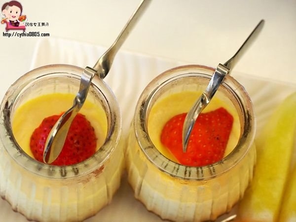 桃園火車站美食-陶淵明精緻鍋物-令人驚艷的獨家田園高湯,藥膳湯頭讓我難忘,還有好吃的滷肉飯!!! (邀約) @民宿女王芽月-美食.旅遊.全台趴趴走 桃園火車站美食-陶淵明精緻鍋物-令人驚艷的獨家田園高湯,藥膳湯頭讓我難忘,還有好吃的滷肉飯!!! (邀約) @民宿女王芽月-美食.旅遊.全台趴趴走