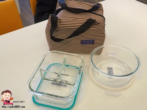 桃園火車站美食-陶淵明精緻鍋物-令人驚艷的獨家田園高湯,藥膳湯頭讓我難忘,還有好吃的滷肉飯!!! (邀約) @民宿女王芽月-美食.旅遊.全台趴趴走 桃園火車站美食-陶淵明精緻鍋物-令人驚艷的獨家田園高湯,藥膳湯頭讓我難忘,還有好吃的滷肉飯!!! (邀約) @民宿女王芽月-美食.旅遊.全台趴趴走