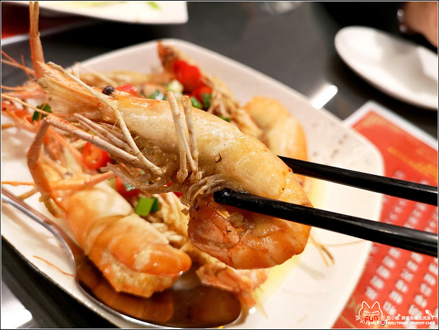 百家班活蝦 - 047.jpg