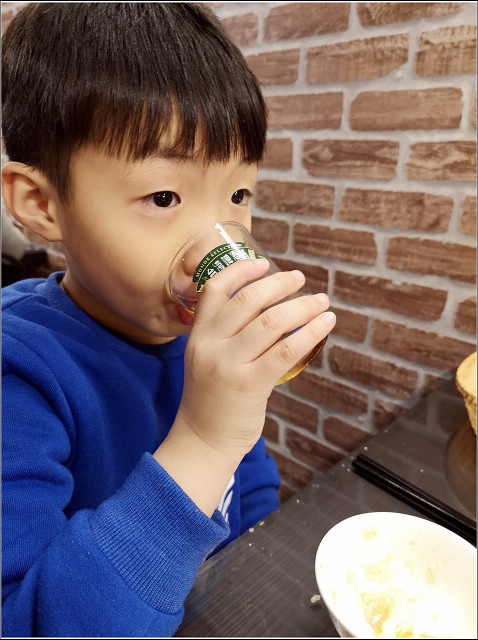 百家班活蝦 - 073.jpg