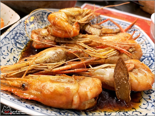 百家班活蝦 - 052.jpg