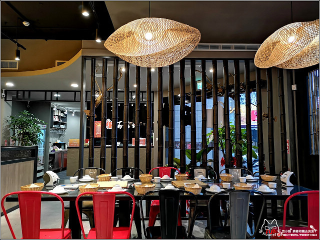 百家班活蝦 - 035.jpg