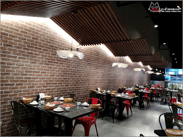 百家班活蝦 - 038.jpg