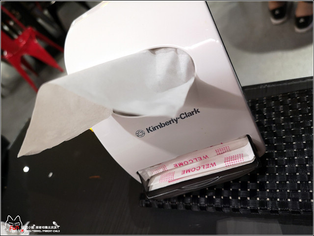 百家班活蝦 - 059.jpg