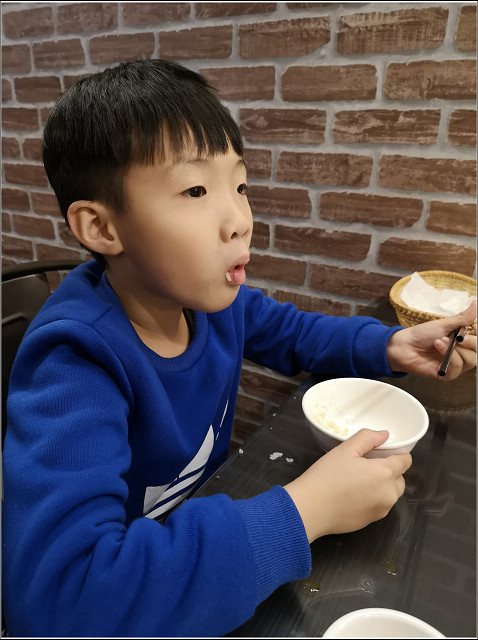 百家班活蝦 - 064.jpg