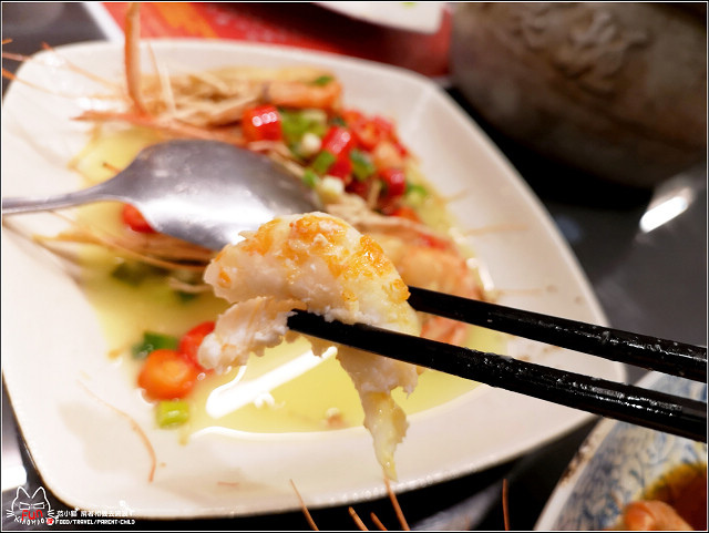 百家班活蝦 - 056.jpg