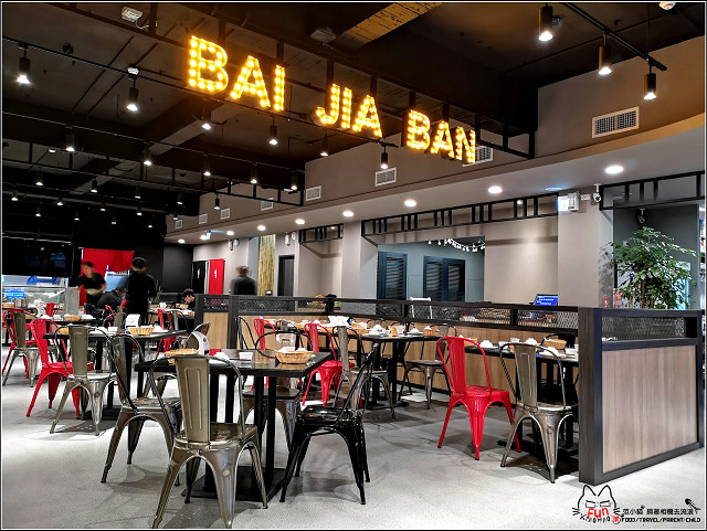 百家班活蝦 - 034.jpg