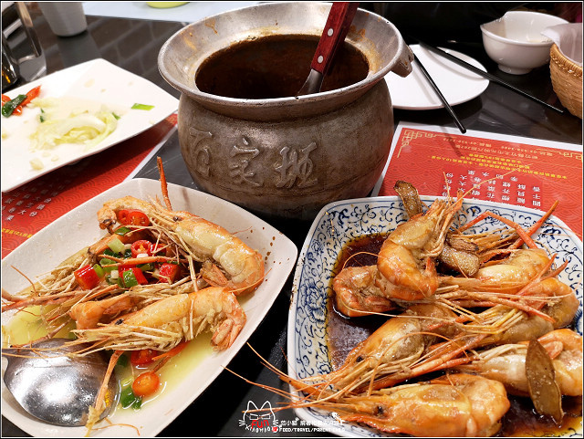 百家班活蝦 - 051.jpg