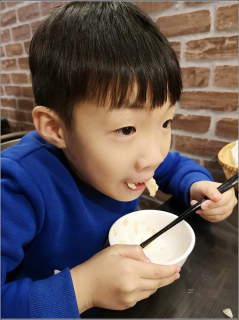 百家班活蝦 - 074.jpg