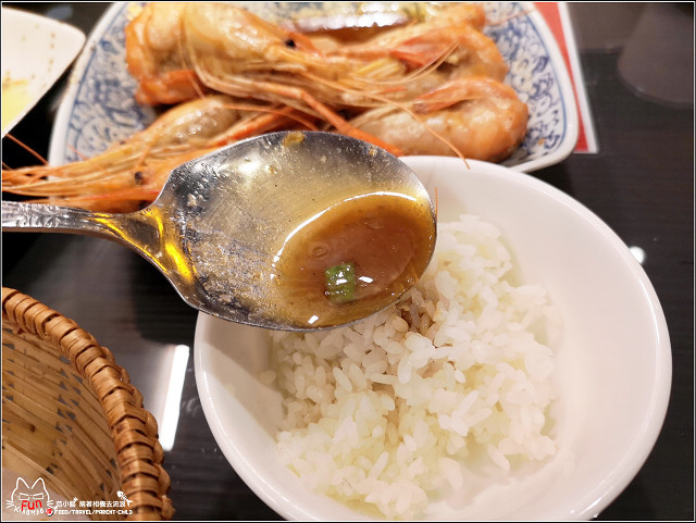 百家班活蝦 - 061.jpg