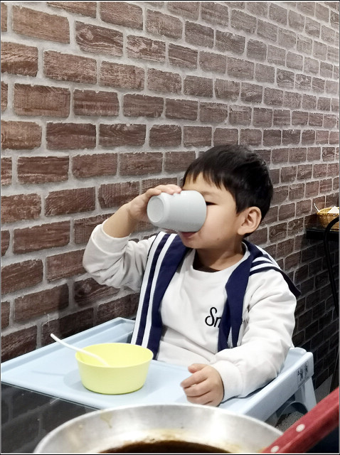 百家班活蝦 - 060.jpg