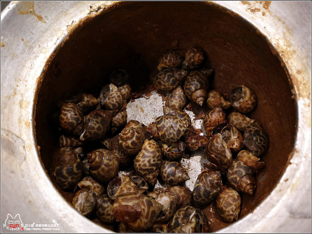 百家班活蝦 - 055.jpg