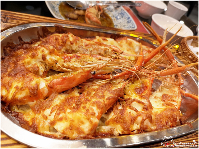 百家班活蝦 - 068.jpg