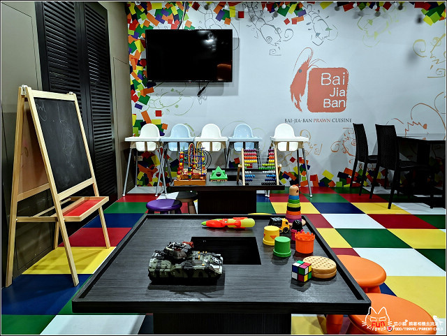 百家班活蝦 - 030.jpg