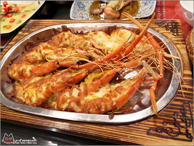 百家班活蝦 - 067.jpg