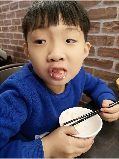 百家班活蝦 - 075.jpg