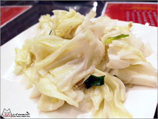 百家班活蝦 - 043.jpg