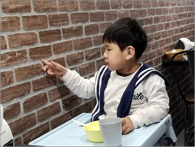 百家班活蝦 - 040.jpg