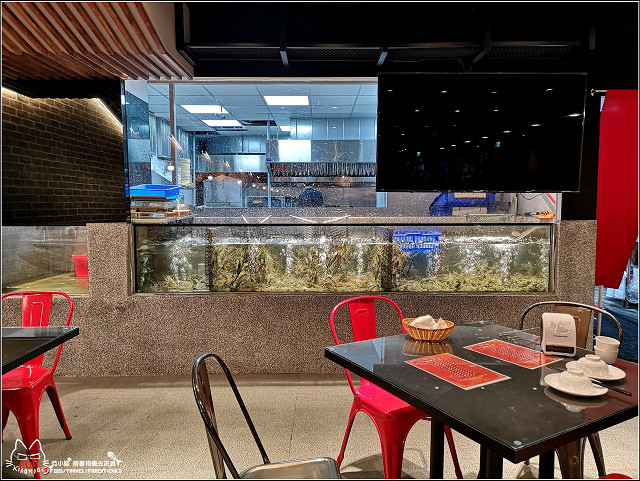 百家班活蝦 - 037.jpg