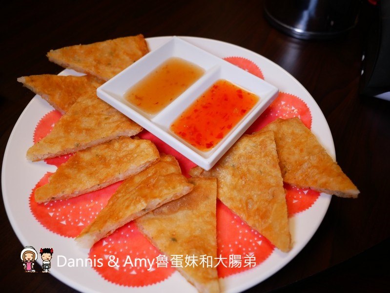 《新竹竹北美食》百家班活蝦-竹北光明店。每日屏東直送活跳跳泰國蝦。菜色推薦菜單分享︱ 影片