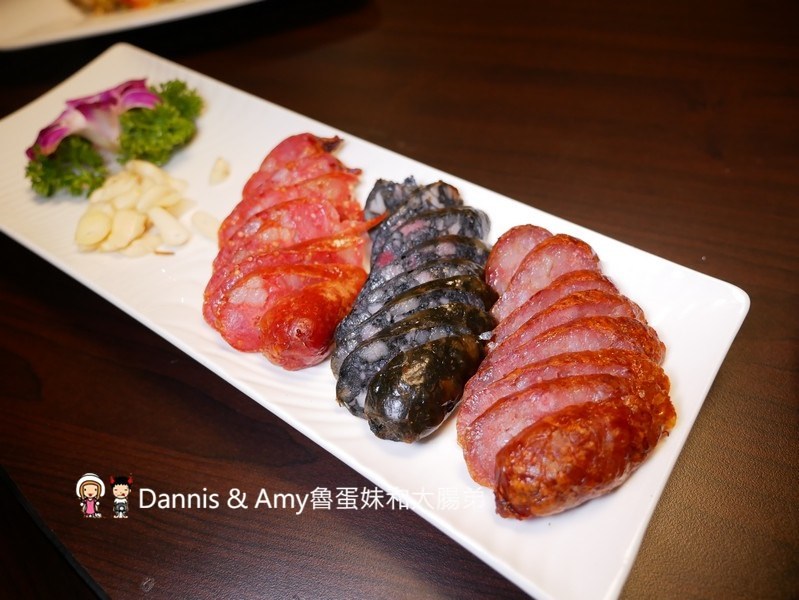 《新竹竹北美食》百家班活蝦-竹北光明店。每日屏東直送活跳跳泰國蝦。菜色推薦菜單分享︱ 影片