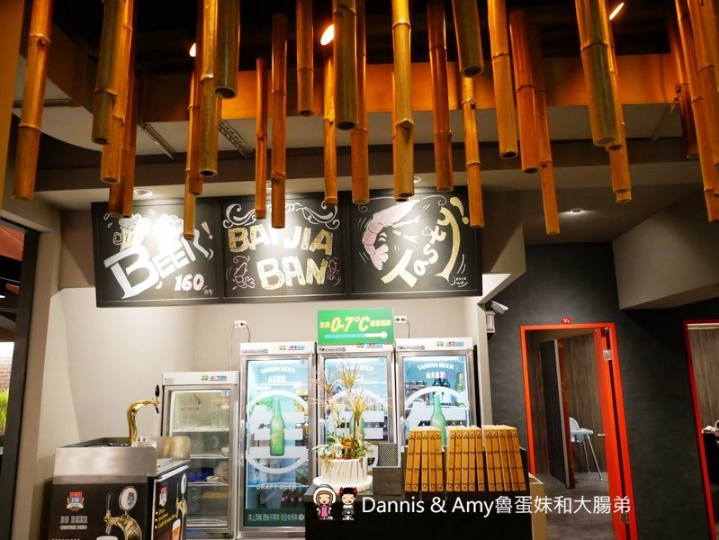 《新竹竹北美食》百家班活蝦-竹北光明店。每日屏東直送活跳跳泰國蝦。菜色推薦菜單分享︱ 影片