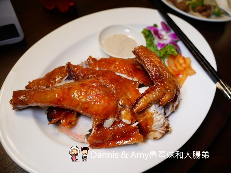 《新竹竹北美食》百家班活蝦-竹北光明店。每日屏東直送活跳跳泰國蝦。菜色推薦菜單分享︱ 影片