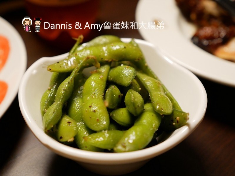 《新竹竹北美食》百家班活蝦-竹北光明店。每日屏東直送活跳跳泰國蝦。菜色推薦菜單分享︱ 影片