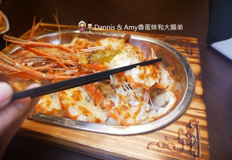 《新竹竹北美食》百家班活蝦-竹北光明店。每日屏東直送活跳跳泰國蝦。菜色推薦菜單分享︱ 影片