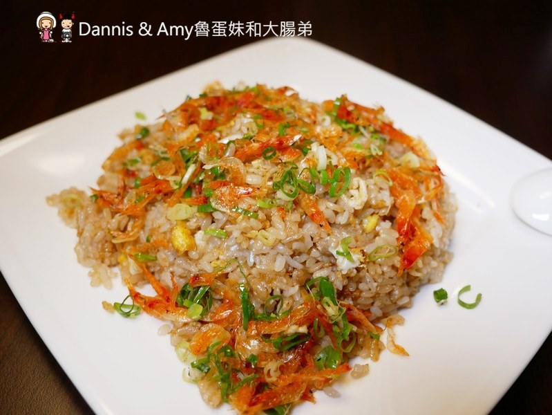 《新竹竹北美食》百家班活蝦-竹北光明店。每日屏東直送活跳跳泰國蝦。菜色推薦菜單分享︱ 影片