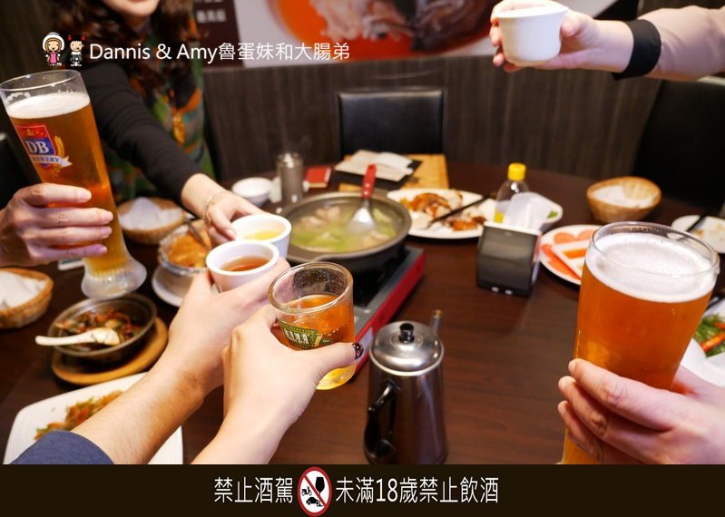 《新竹竹北美食》百家班活蝦-竹北光明店。每日屏東直送活跳跳泰國蝦。菜色推薦菜單分享︱ 影片