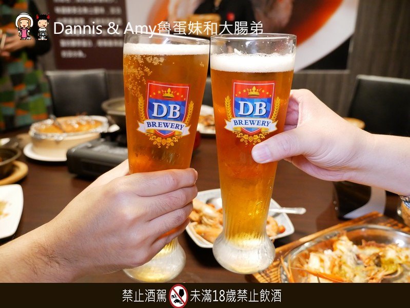 《新竹竹北美食》百家班活蝦-竹北光明店。每日屏東直送活跳跳泰國蝦。菜色推薦菜單分享︱ 影片