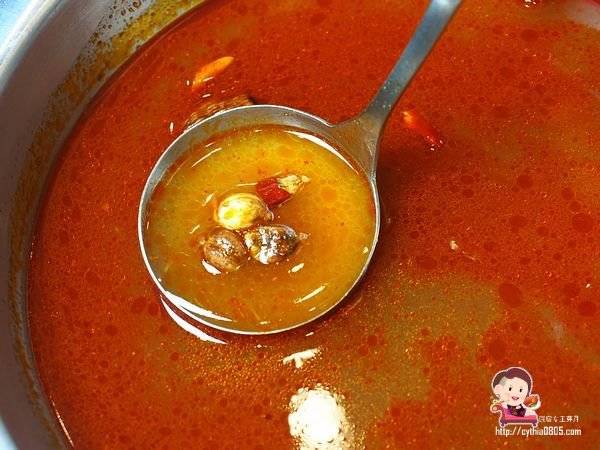 桃園藝文特區美食-初嘛超市鍋物-吃多少算多少，還有澎湖產地直送海鮮跟日本黑毛和牛啊~~(邀約) @民宿女王芽月-美食.旅遊.全台趴趴走