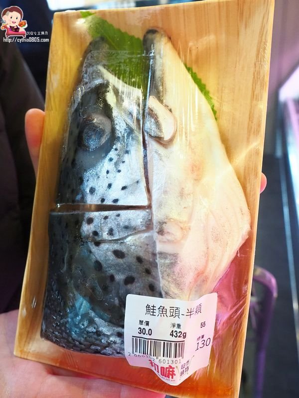 桃園藝文特區美食-初嘛超市鍋物-吃多少算多少，還有澎湖產地直送海鮮跟日本黑毛和牛啊~~(邀約) @民宿女王芽月-美食.旅遊.全台趴趴走