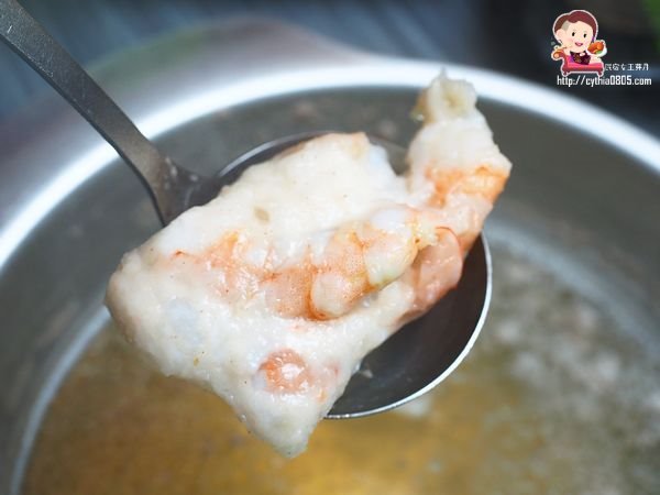 桃園藝文特區美食-初嘛超市鍋物-吃多少算多少，還有澎湖產地直送海鮮跟日本黑毛和牛啊~~(邀約) @民宿女王芽月-美食.旅遊.全台趴趴走