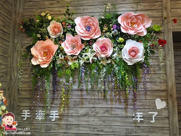 桃園藝文特區美食-初嘛超市鍋物-吃多少算多少，還有澎湖產地直送海鮮跟日本黑毛和牛啊~~(邀約) @民宿女王芽月-美食.旅遊.全台趴趴走