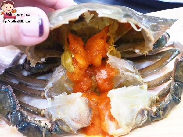 桃園藝文特區美食-初嘛超市鍋物-吃多少算多少，還有澎湖產地直送海鮮跟日本黑毛和牛啊~~(邀約) @民宿女王芽月-美食.旅遊.全台趴趴走