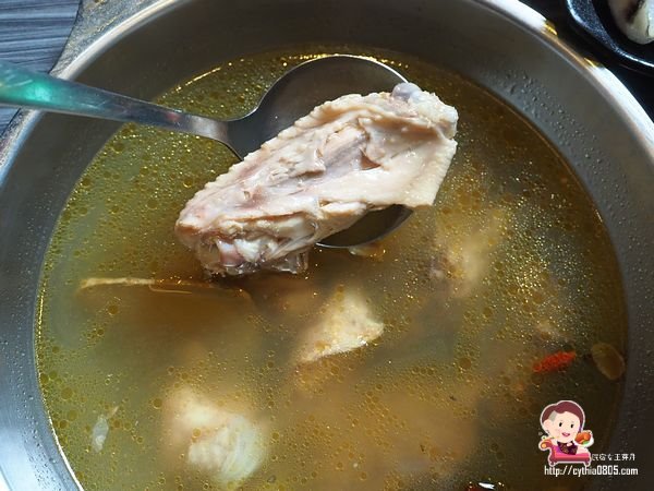 桃園藝文特區美食-初嘛超市鍋物-吃多少算多少，還有澎湖產地直送海鮮跟日本黑毛和牛啊~~(邀約) @民宿女王芽月-美食.旅遊.全台趴趴走