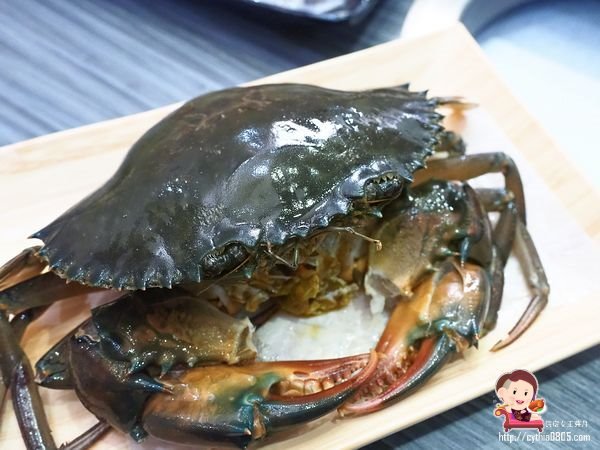 桃園藝文特區美食-初嘛超市鍋物-吃多少算多少，還有澎湖產地直送海鮮跟日本黑毛和牛啊~~(邀約) @民宿女王芽月-美食.旅遊.全台趴趴走