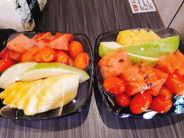 2019-01-23-12-54-15.jpg - 初嘛超市鍋物 桃園