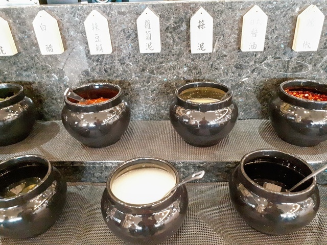 2019-01-23-12-21-54.jpg - 初嘛超市鍋物 桃園