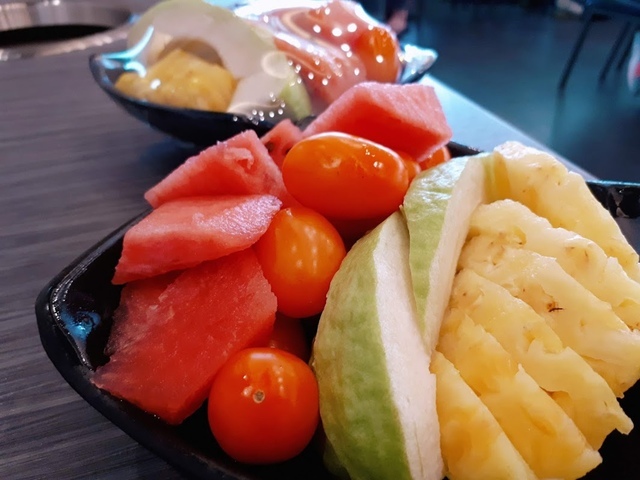 2019-01-23-13-04-21.jpg - 初嘛超市鍋物 桃園