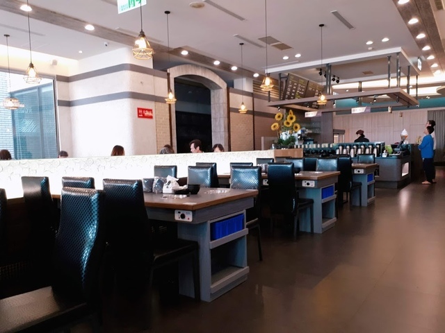 2019-01-23-13-19-26.jpg - 初嘛超市鍋物 桃園