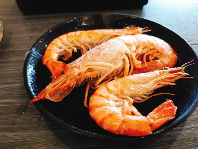 2019-01-23-12-42-07.jpg - 初嘛超市鍋物 桃園