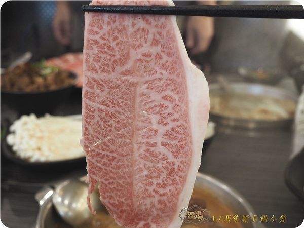 20190522桃園美食@初嘛超市鍋物-42.jpg