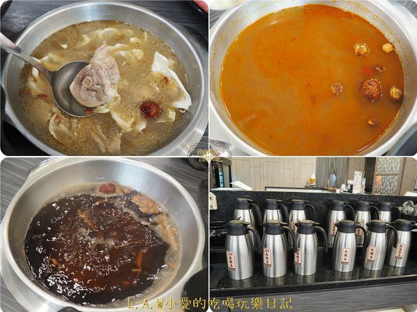 20190522桃園美食@初嘛超市鍋物-16.jpg