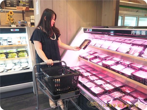 20190522桃園美食@初嘛超市鍋物-04.jpg