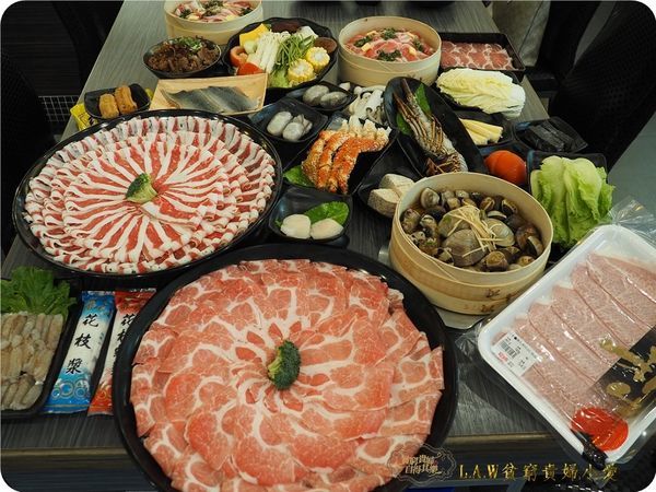 20190522桃園美食@初嘛超市鍋物-01.jpg