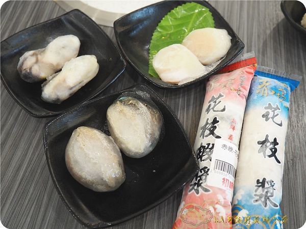 20190522桃園美食@初嘛超市鍋物-31.jpg