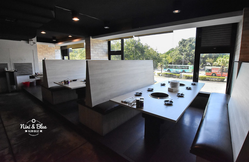 台中燒肉吃到飽 愛烤愛對囉08